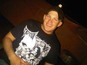 Djshort profile photo
