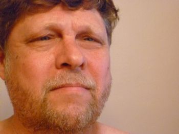 Olderstudent profile photo