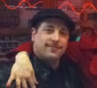 Mooboo69 profile photo