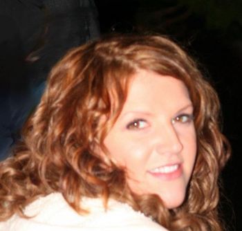 Jujubee85 profile photo