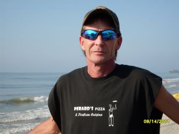 Apike profile photo