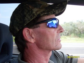Apike profile photo