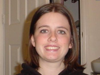 Andrea9267 profile photo