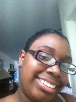 Sakinah2012 profile photo