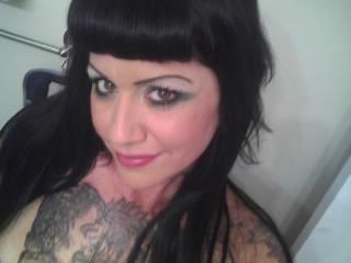 Acruz profile photo