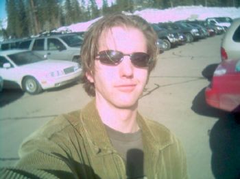 Brian36 profile photo