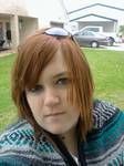 Meagan203 profile photo