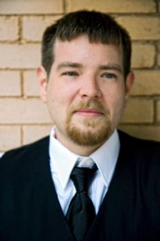Uno_Kurtis profile photo