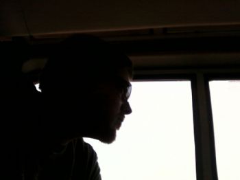 Uno_Kurtis profile photo