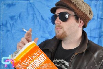 Uno_Kurtis profile photo