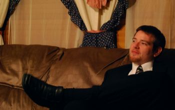Uno_Kurtis profile photo