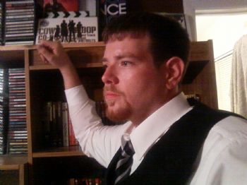 Uno_Kurtis profile photo