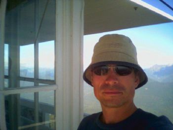 Helisphere profile photo