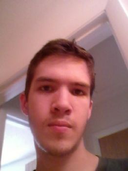Clee93 profile photo