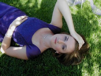 Katiek profile photo