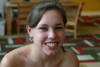 Lgirl profile photo