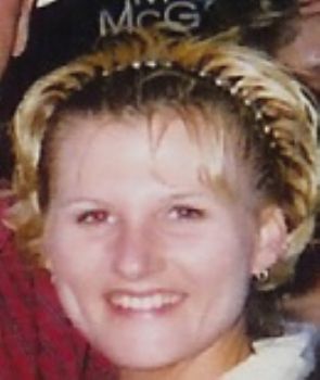 Peyton71 profile photo