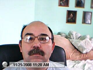 Lumpy1963 profile photo
