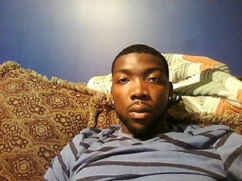 Kgoat21 profile photo