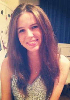 Al_Ru profile photo