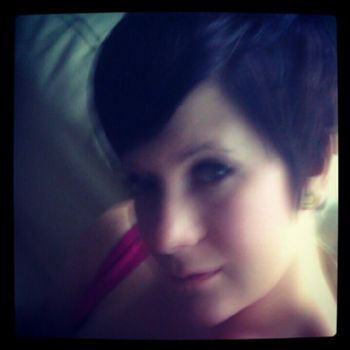 Haleyw1218 profile photo