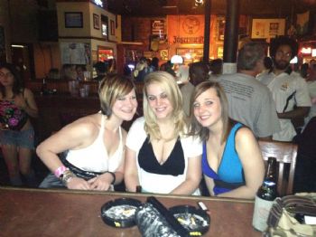 Haleyw1218 profile photo