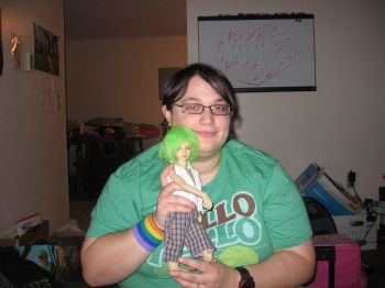 Bepam12688 profile photo