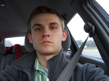 Joseph111 profile photo