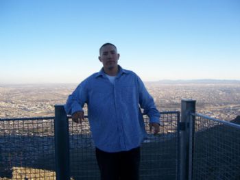 Caliways805 profile photo