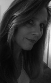 Hollyn45 profile photo