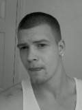 Freehand28 profile photo