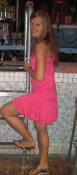 Franzi84 profile photo