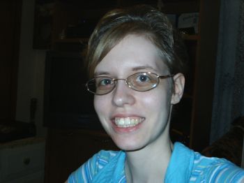 Destineyjen profile photo