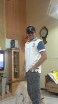 Saransh_16 profile photo