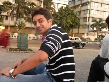Saransh_16 profile photo