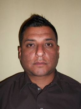 Ricardoct profile photo