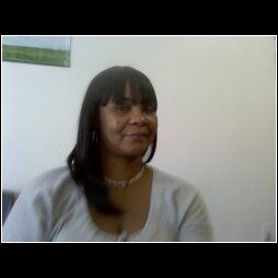 Kiki49 profile photo