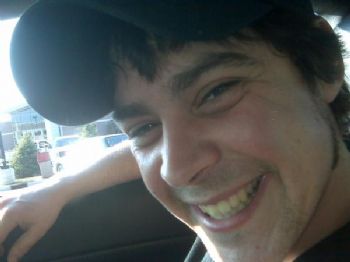 Jeffie79 profile photo