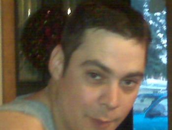 Jeffie79 profile photo
