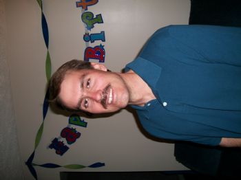 Timbacon profile photo