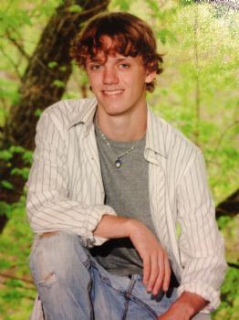 Jsayre profile photo