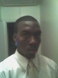 Supa08 profile photo