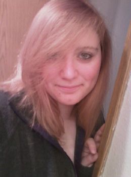 Veitenj profile photo