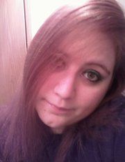 Veitenj profile photo