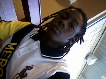Deem profile photo