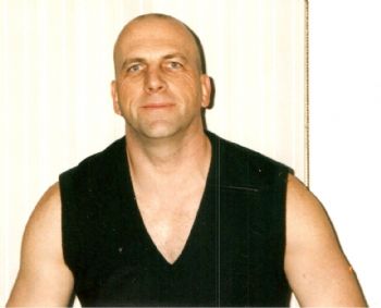 Kevin57 profile photo