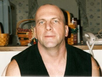 Kevin57 profile photo