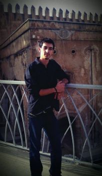 Ky011 profile photo