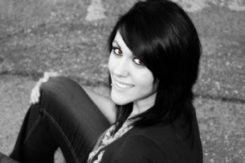 Kayleykay profile photo