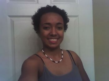 Rugrats512 profile photo